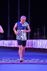 BIB: 
                            <button type="button" onclick="openModal(24148255)" class="btn btn-primary btn-sm float-right btn-popup" data-toggle="modal" data-target=".modal-high-quality">
                        <i class="fas fa-shopping-cart"></i> Add to Cart
                    </button>
                                            <button type="button" onclick="isThisMe(24148255, true)" class="btn btn-success btn-sm float-right btn-popup btn-isme hidden" data-toggle="tooltip" data-placement="bottom" title="นี่คือรูปของคุณใช่ไหม คลิกที่นี่เพื่อเอาเข้าอัลบั้ม">
                        <i class="fas fa-plus"></i> Add to album
                    </button>
                    <button type="button" onclick="isThisMe(24148255, false)" class="btn btn-warning btn-sm float-right btn-popup btn-isnotme hidden">
                        <i class="fas fa-ban"></i> Remove from album
                    </button>